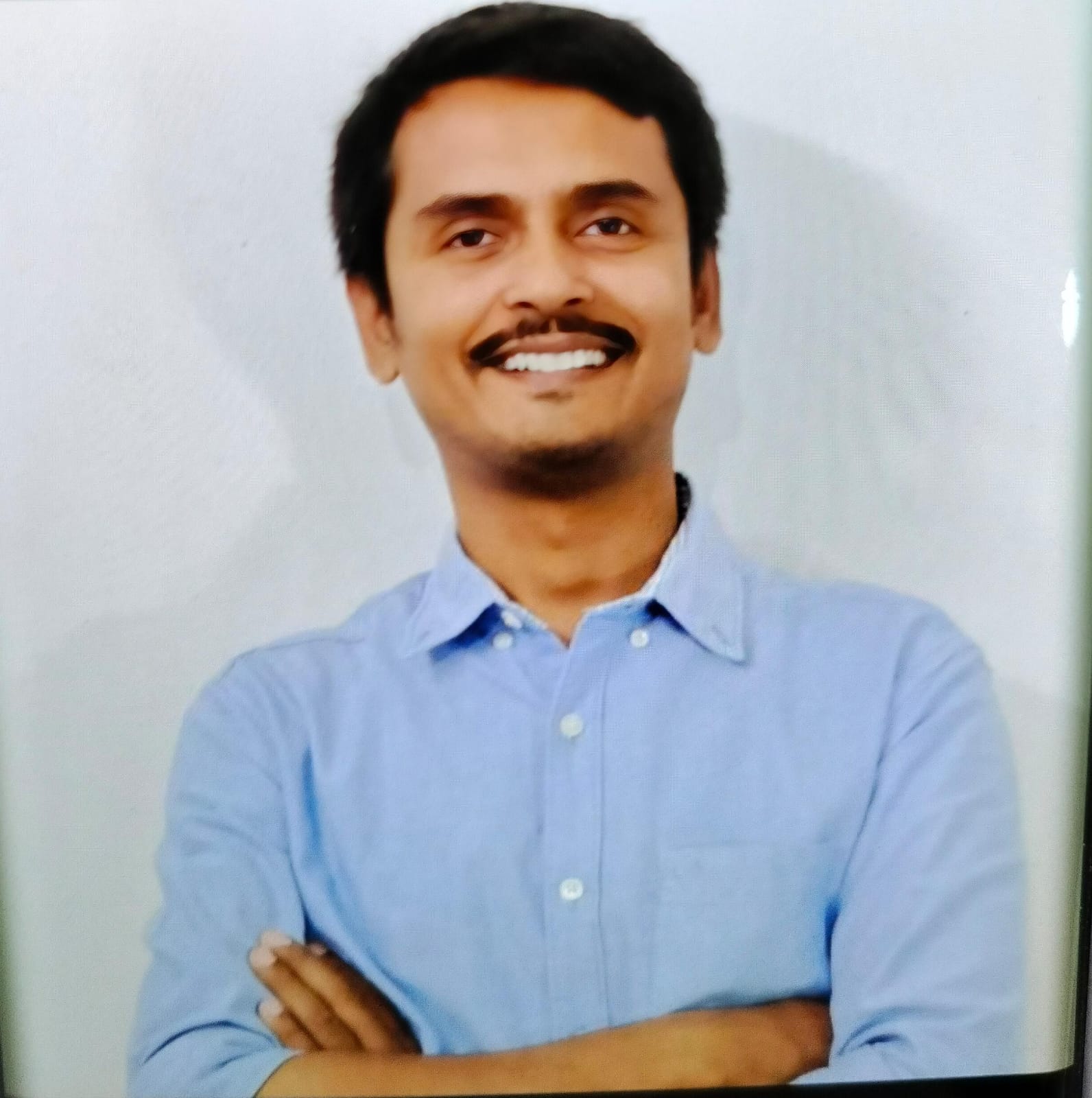 dr-image